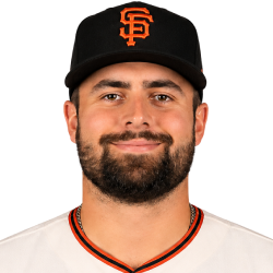 Drew Cavanaugh
