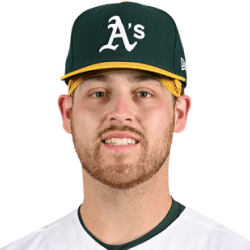 Tommy White