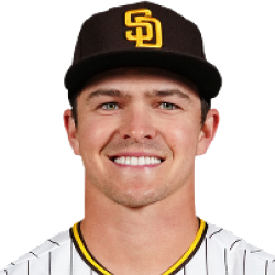 Jase Bowen