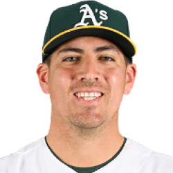 Jacob Lopez