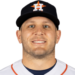 Daulton Varsho
