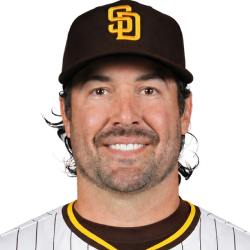 Robbie Ray