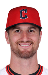 Foster Griffin