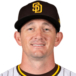 Austin Hays