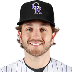 Connor Norby