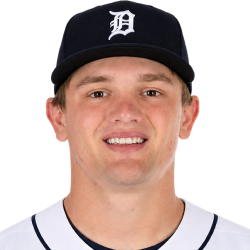 Brett Callahan