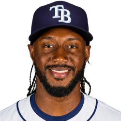 Jorge Mateo