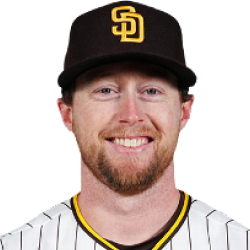 Jake Cronenworth