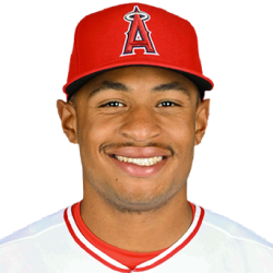 Christian Moore