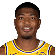 Rui Hachimura