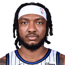 Wendell Carter Jr.
