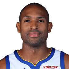 Al Horford