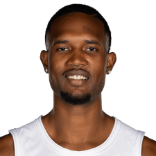 Evan Mobley