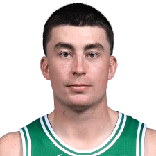 Payton Pritchard