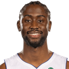 Caris LeVert