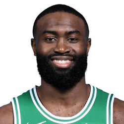 Jaylen Brown