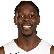 Jrue Holiday