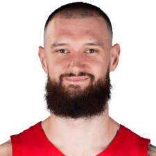 Sandro Mamukelashvili