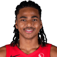 Collin Murray-Boyles