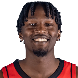 Dorian Finney-Smith