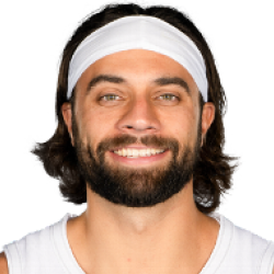 Max Strus