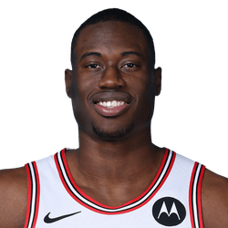 Jalen Smith