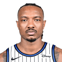 Wendell Carter