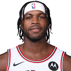 Buddy Hield