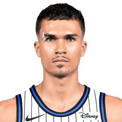 Tristan da Silva