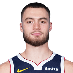 Christian Braun