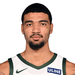 Kel'el Ware