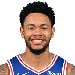 Anfernee Simons