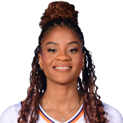 Monique Akoa Makani