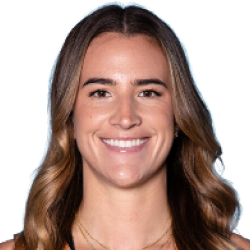 Sabrina Ionescu