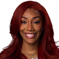 A'ja Wilson