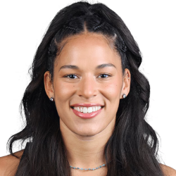 Veronica Burton