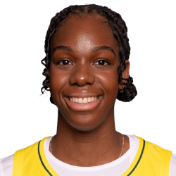 Dominique Malonga
