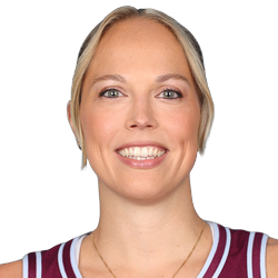 Julie Allemand