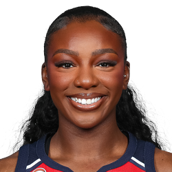 Michaela Onyenwere