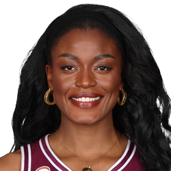 Temi Fagbenle