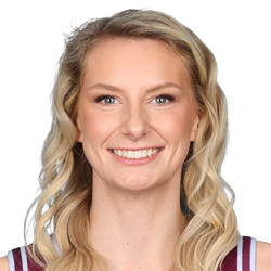 Lexi Held