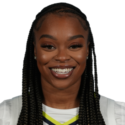 Odyssey Sims