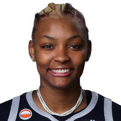 NaLyssa Smith