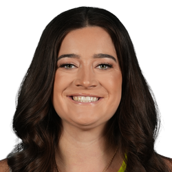Maddy Siegrist