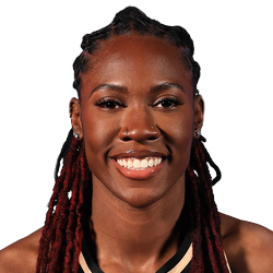 Rhyne Howard