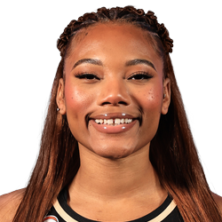Naz Hillmon