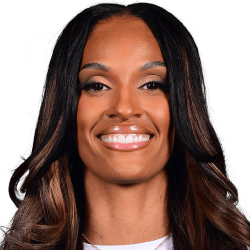 DeWanna Bonner
