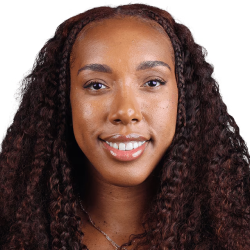 Kayla Thornton