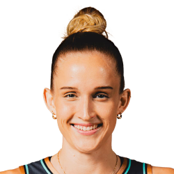 Leonie Fiebich