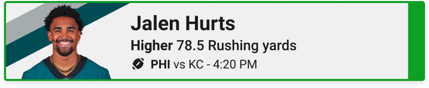 underdog-fantasy-daily-and-season-long-fantasy-contests